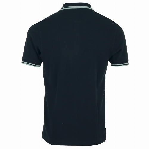 Twin Tipped Shirt Twin Tipped Shirt