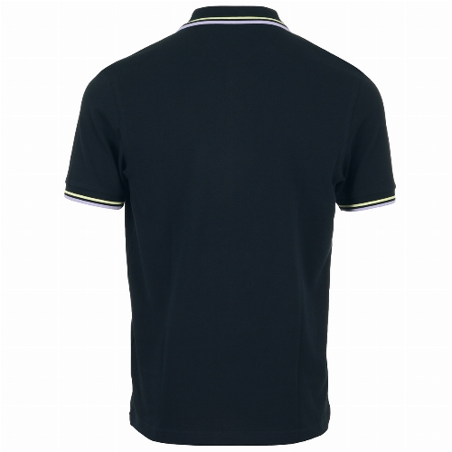 Twin Tipped Fred Perry Shirt Twin Tipped Fred Perry Shirt