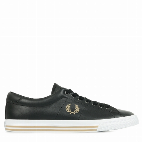 Underspin Leather Underspin Leather