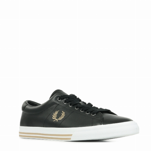 Underspin Leather Underspin Leather