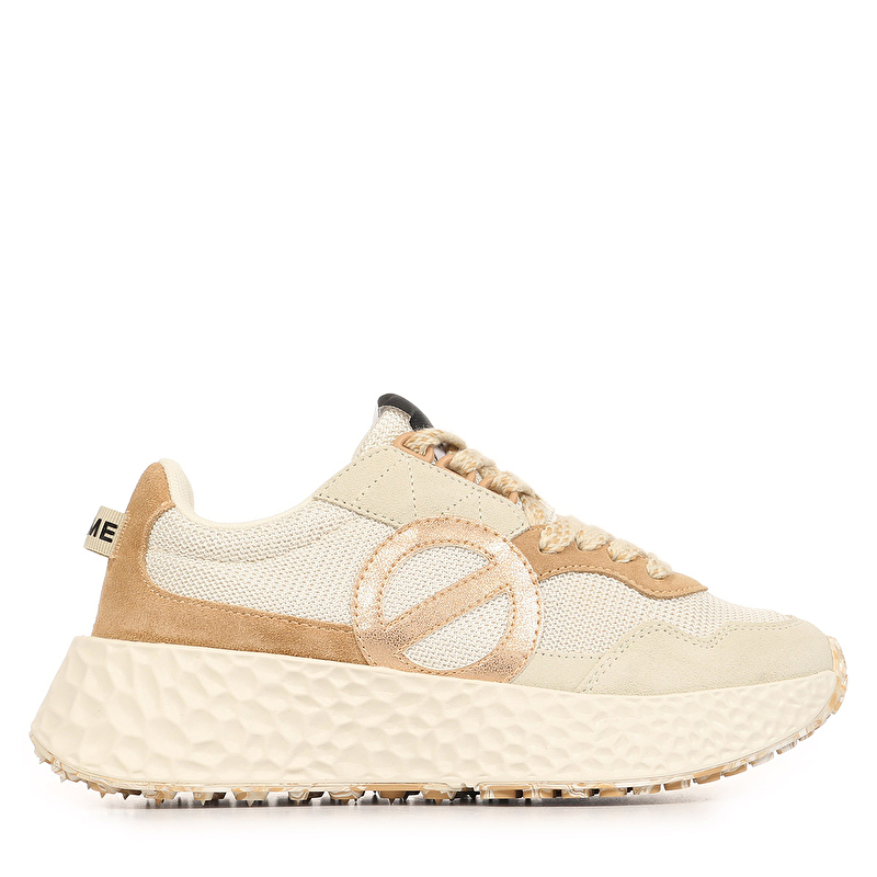 Carter Jogger W