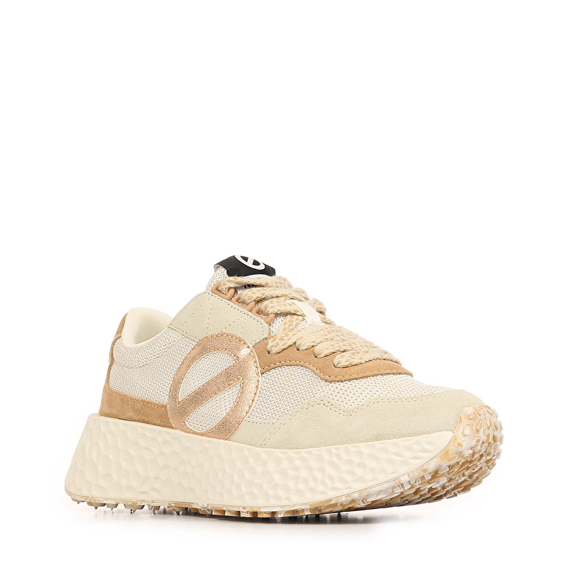 Carter Jogger W