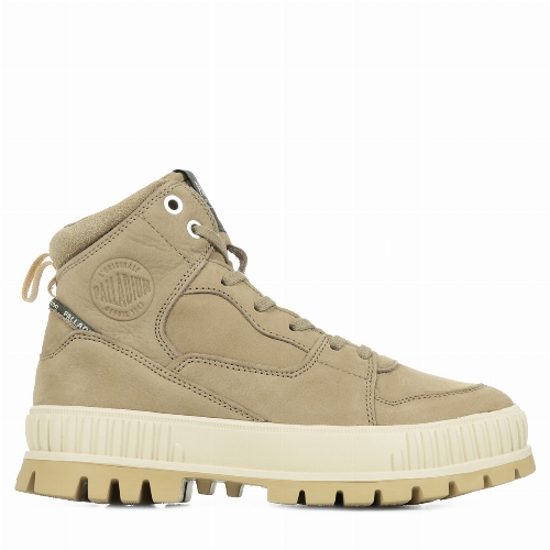 Pallashock Hi Snk Pallashock Hi Snk