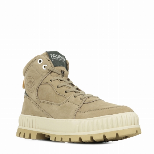 Pallashock Hi Snk Pallashock Hi Snk
