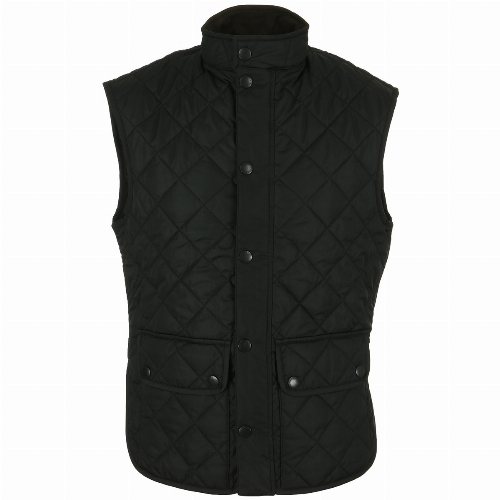 Lowerdale Gilet Lowerdale Gilet