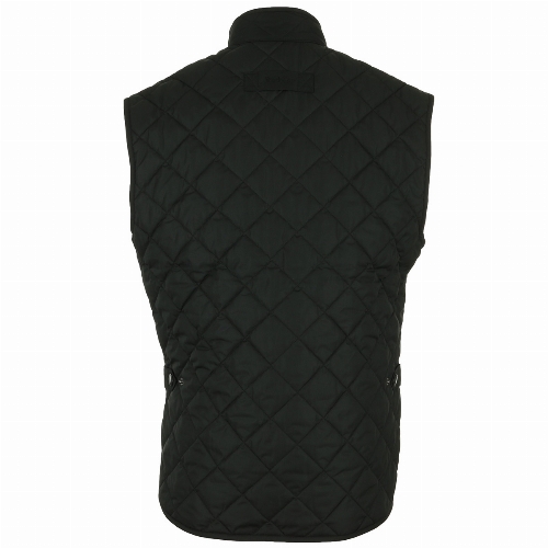 Lowerdale Gilet Lowerdale Gilet