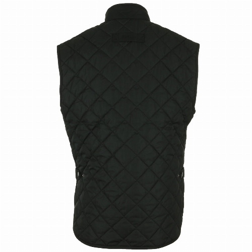 Lowerdale Gilet