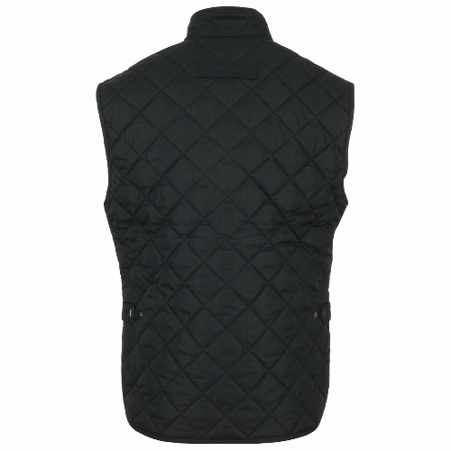 Lowerdale Gilet Lowerdale Gilet