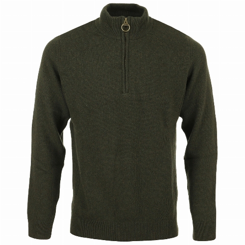 Holden Half Zip Holden Half Zip