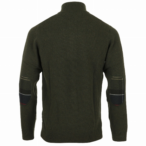 Holden Half Zip Holden Half Zip