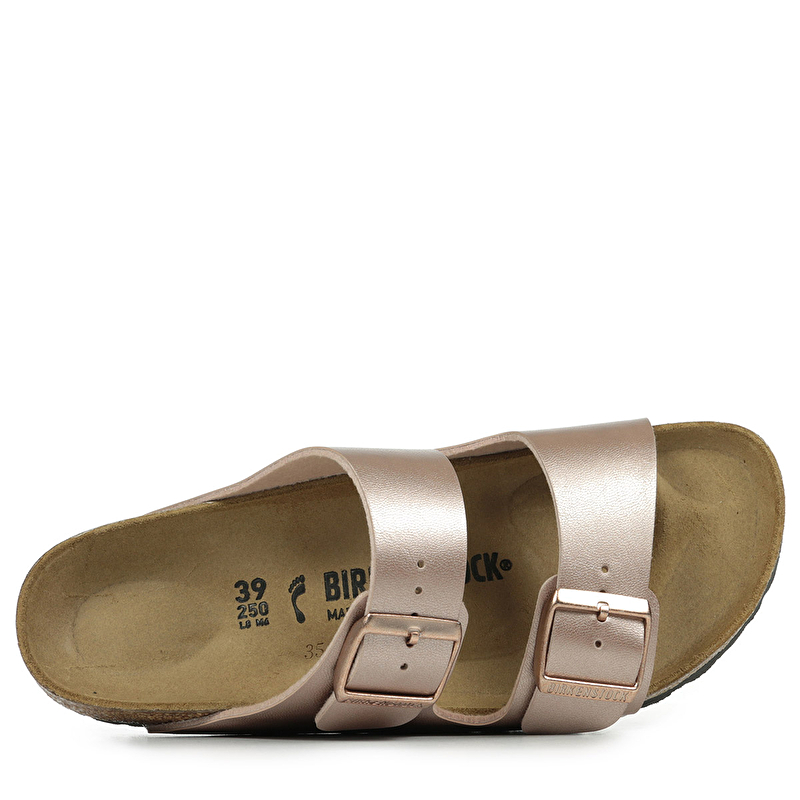 Arizona Bs Metallics