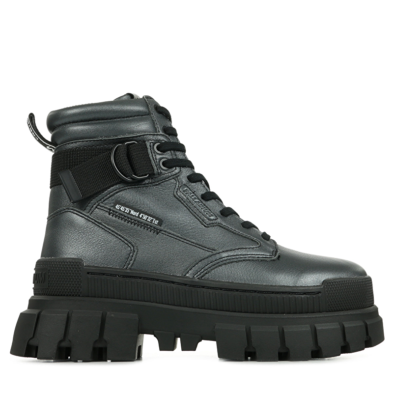 Revolt Sport Ranger Revolt Sport Ranger