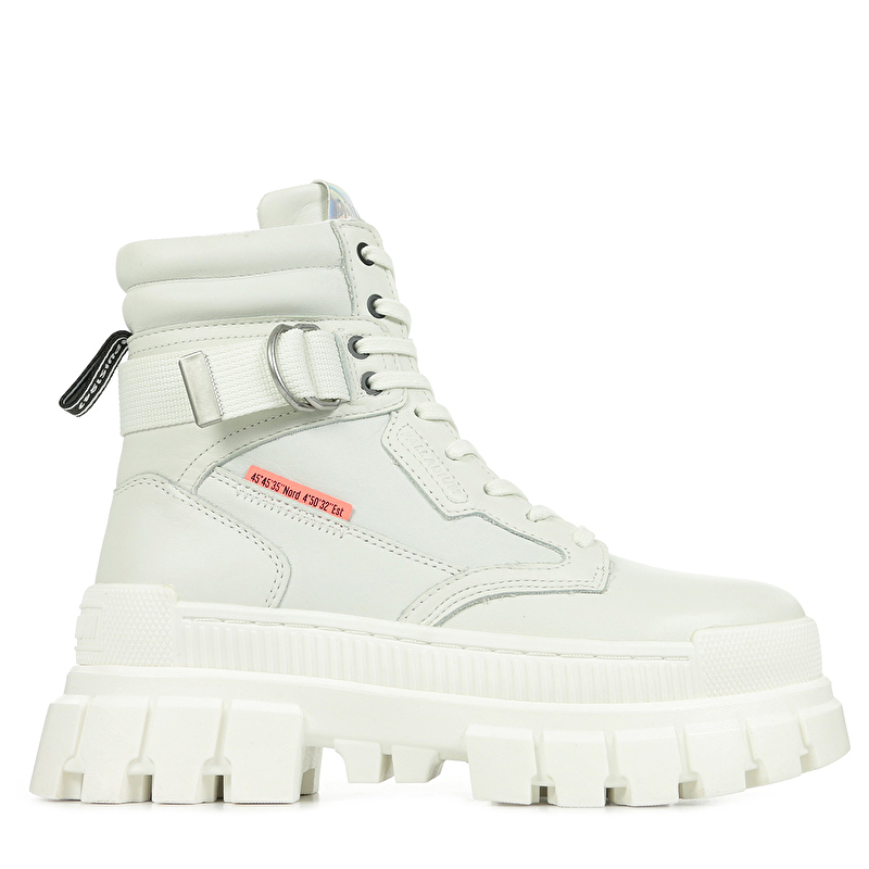 Revolt Sport Ranger Revolt Sport Ranger