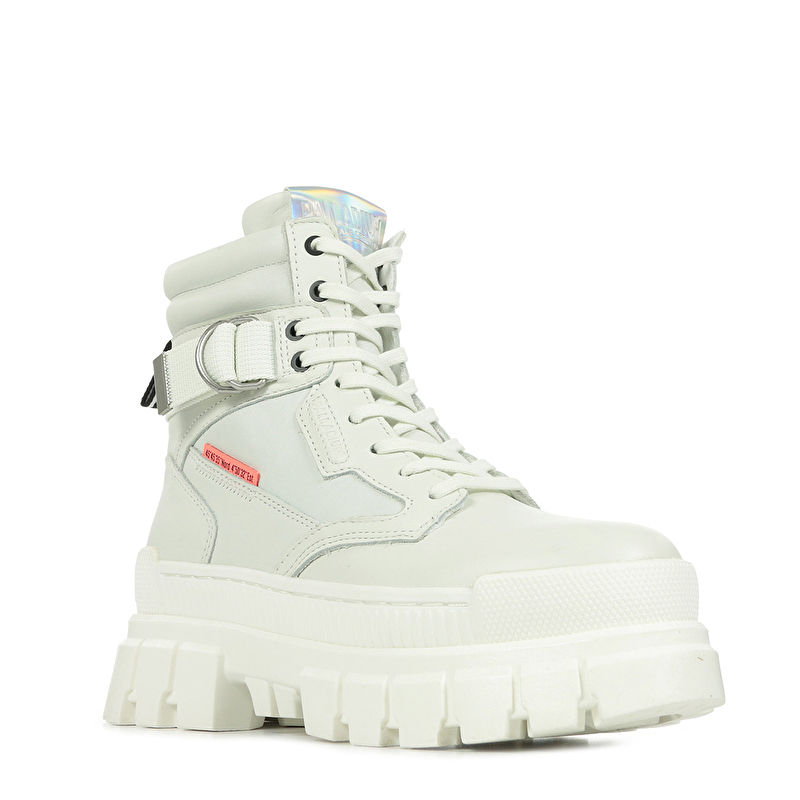Revolt Sport Ranger Revolt Sport Ranger