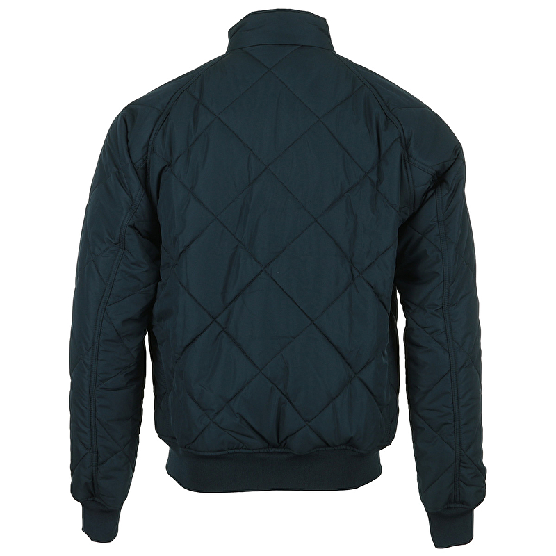 B Intl Smq Quilted Merchant B Intl Smq Quilted Merchant