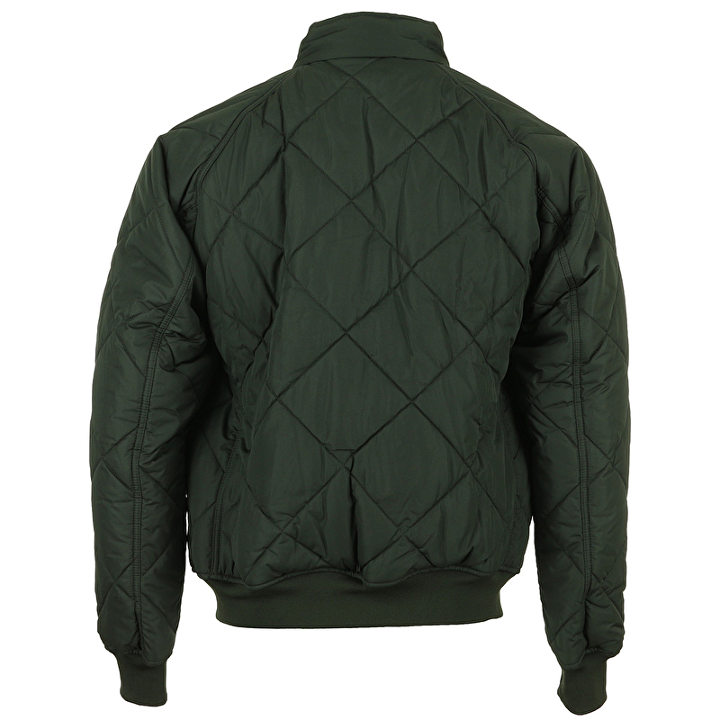 B Intl Smq Quilted Merchant B Intl Smq Quilted Merchant