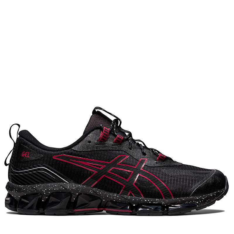 Gel Quantum 360 Gel Quantum 360