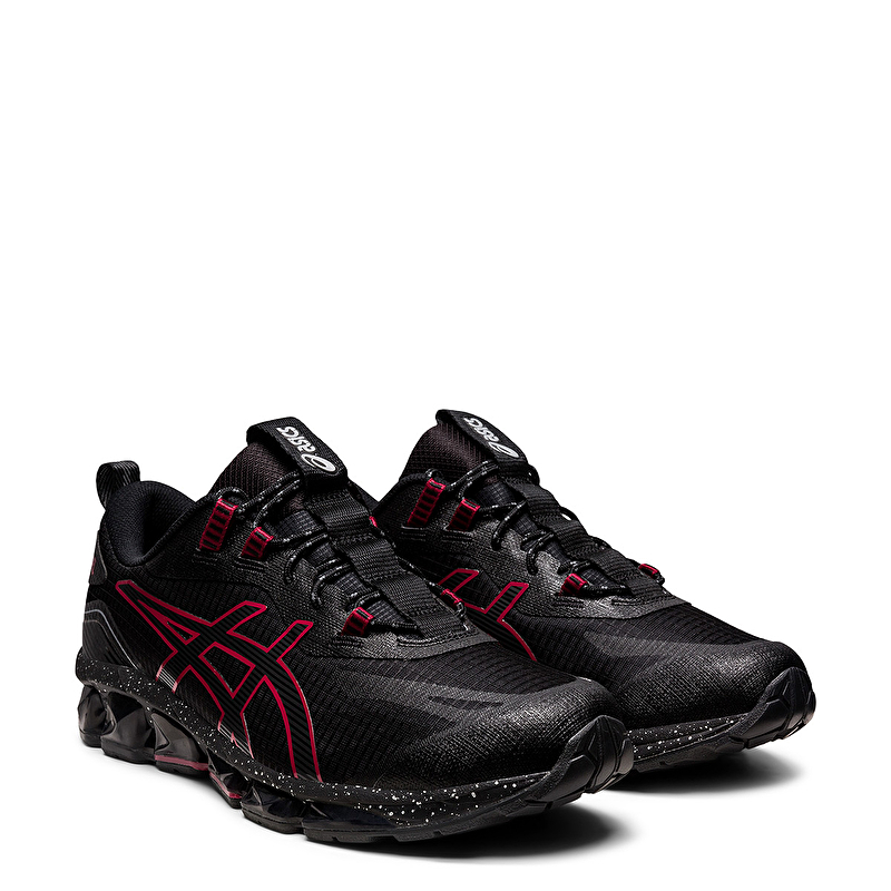 Gel Quantum 360 Gel Quantum 360