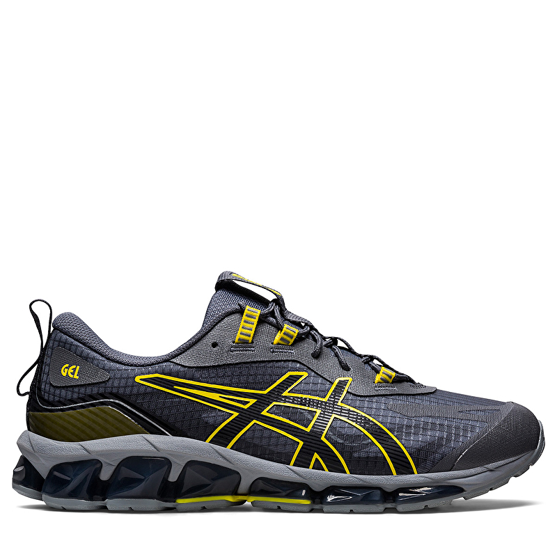 Gel Quantum 360 Gel Quantum 360