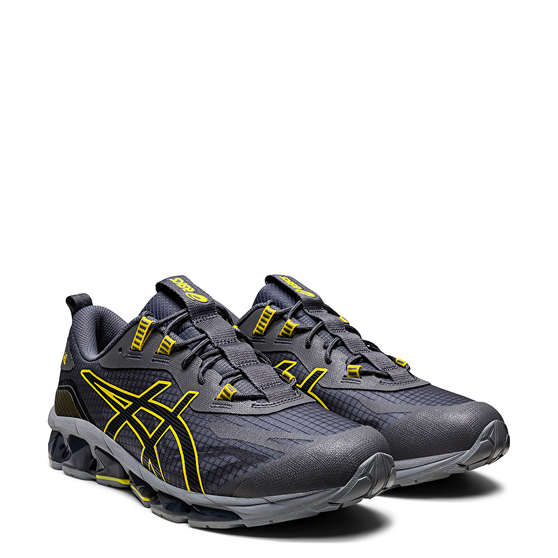 Gel Quantum 360 Gel Quantum 360