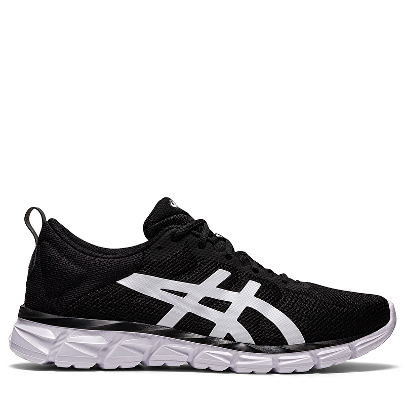 Gel Quantum Lyte Gel Quantum Lyte