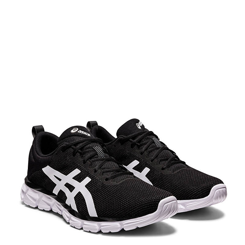 Gel Quantum Lyte Gel Quantum Lyte