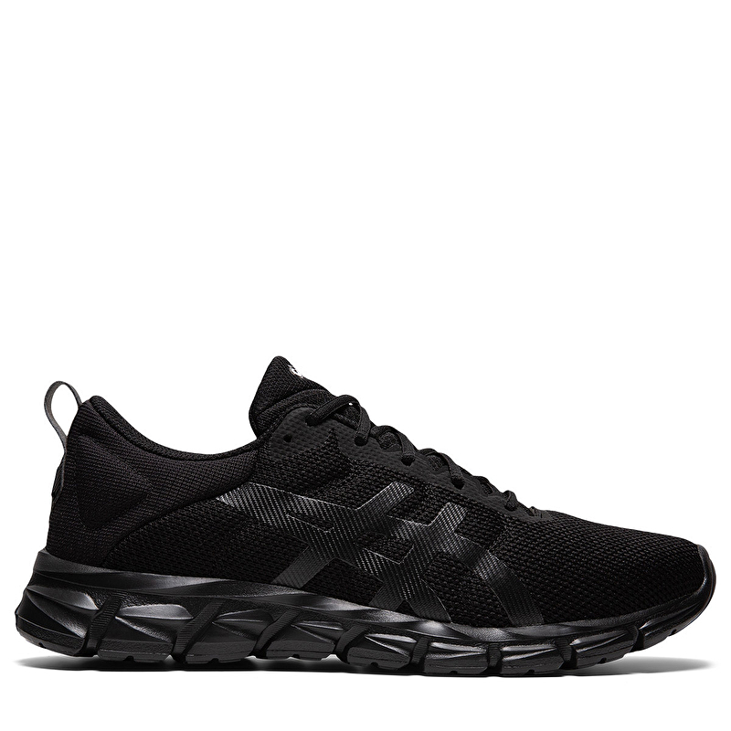 Gel Quantum Lyte Gel Quantum Lyte
