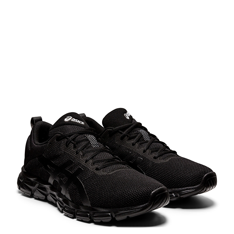 Gel Quantum Lyte Gel Quantum Lyte