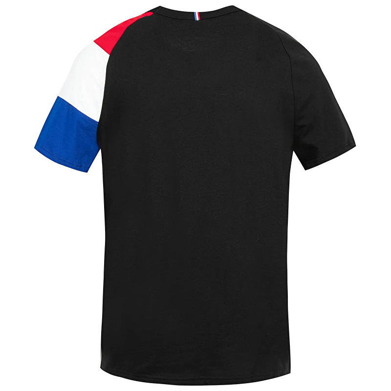 Bat Tee N°1
