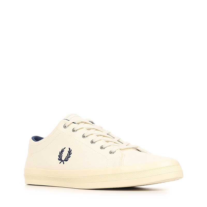 Baseline Canvas