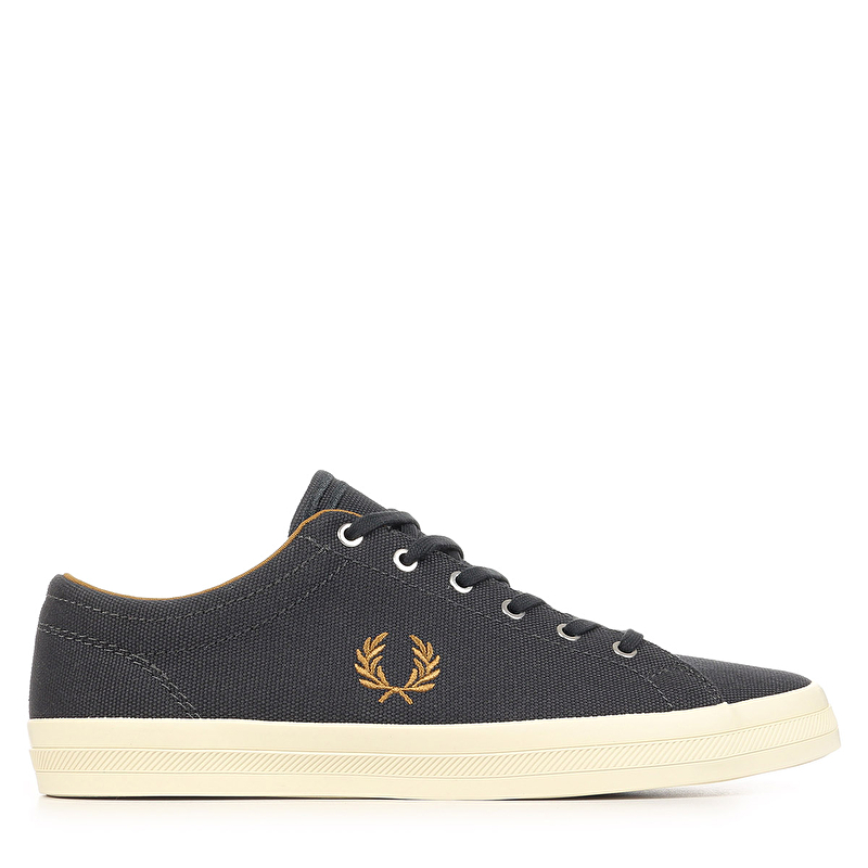 Baseline Canvas