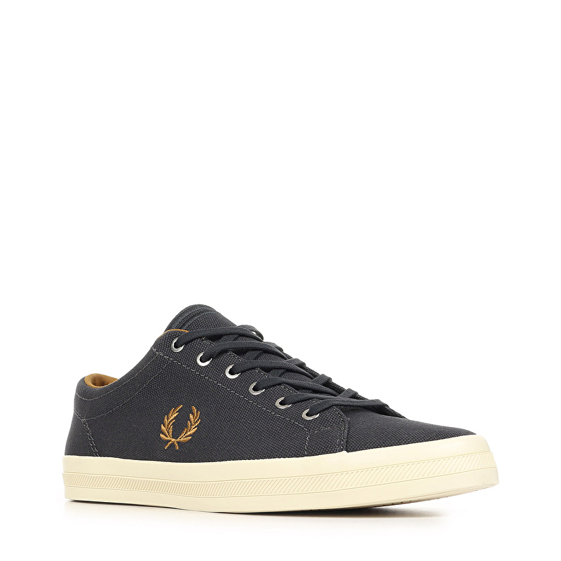 Baseline Canvas