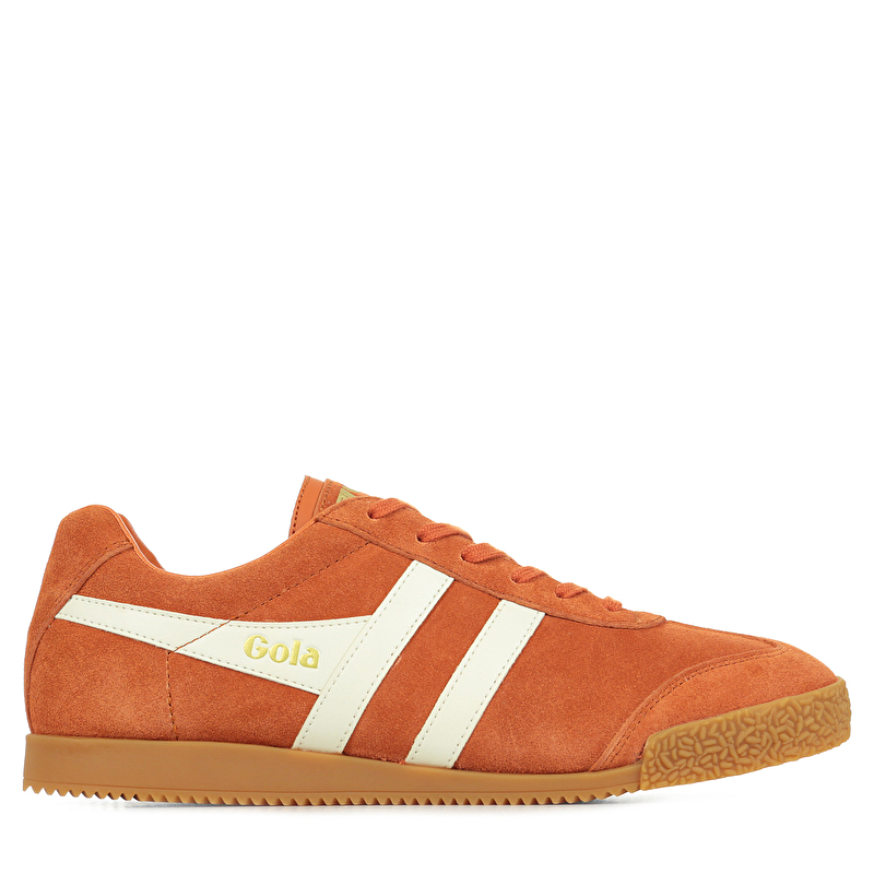 Harrier Suede Harrier Suede