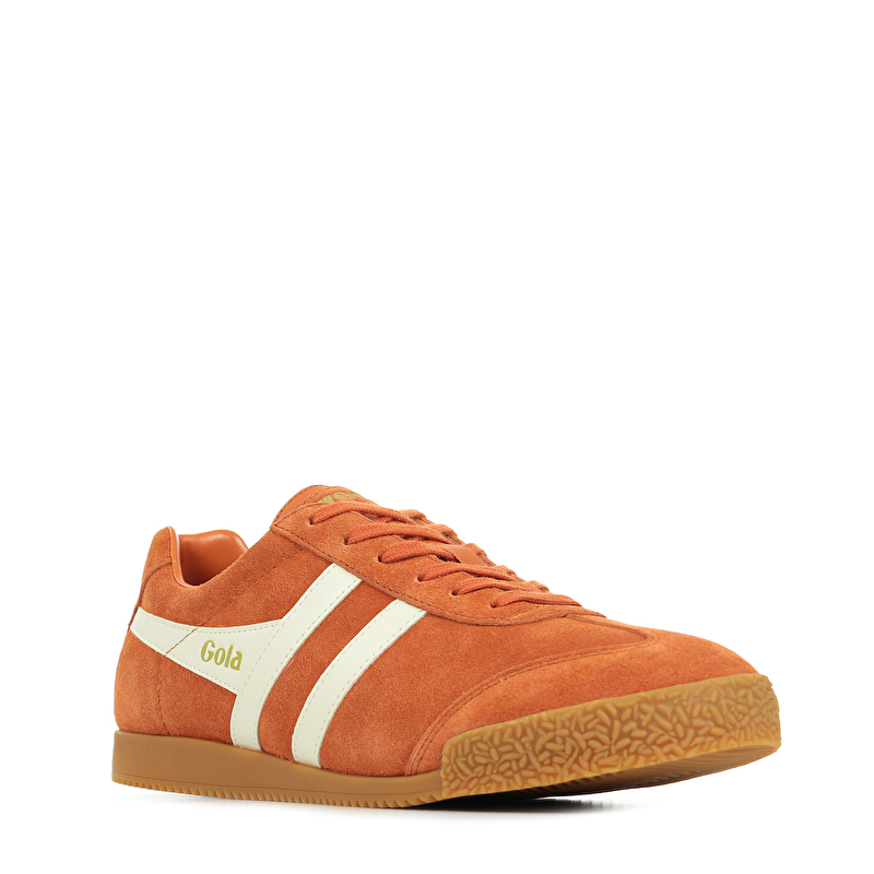 Harrier Suede Harrier Suede