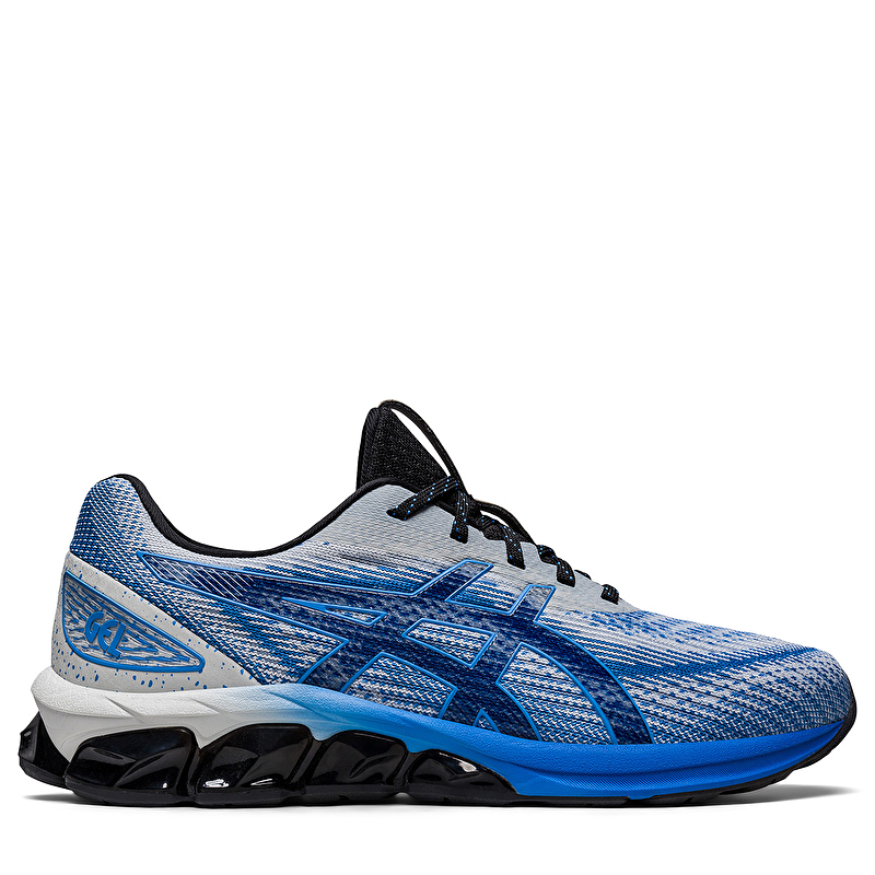 Gel Quantum 180 VII Gel Quantum 180 VII