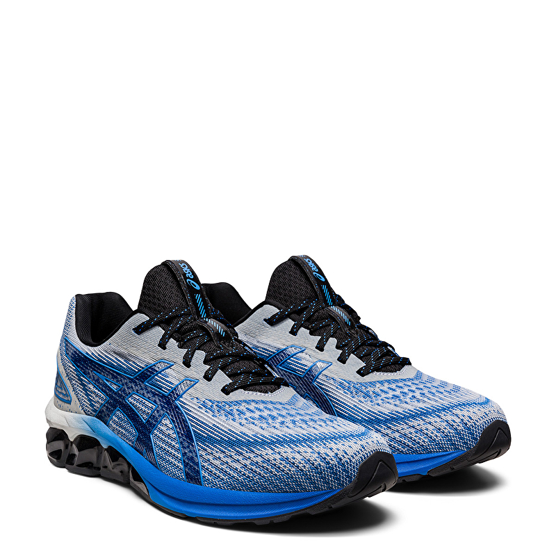 Gel Quantum 180 VII Gel Quantum 180 VII