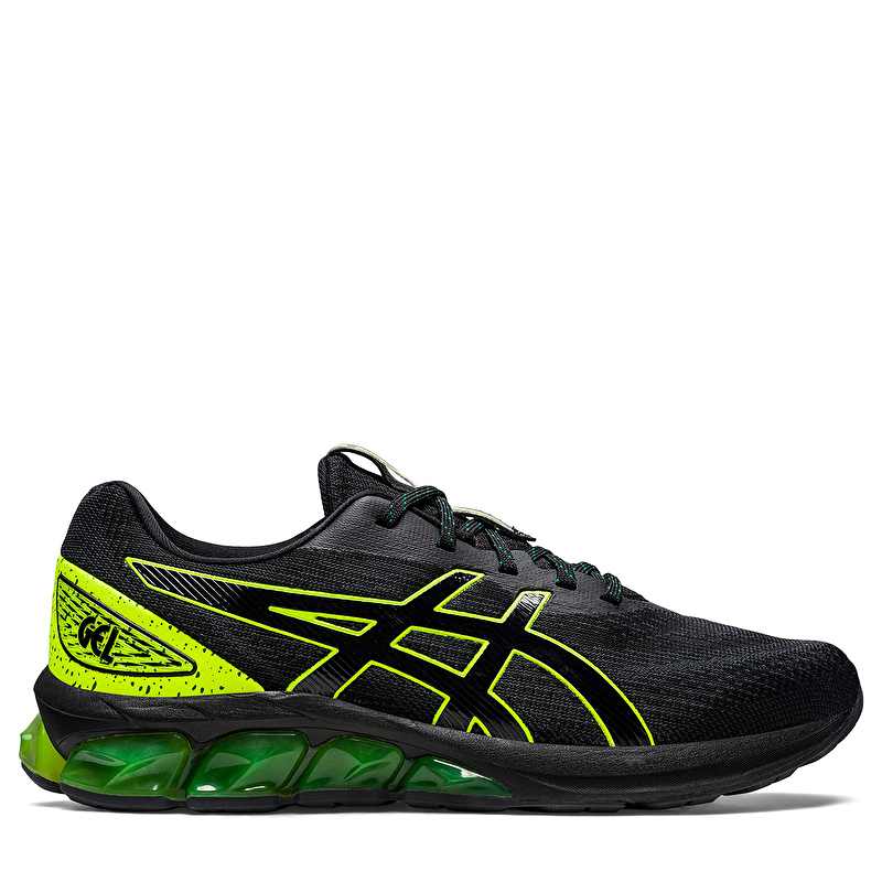 Gel Quantum 180 VII Gel Quantum 180 VII