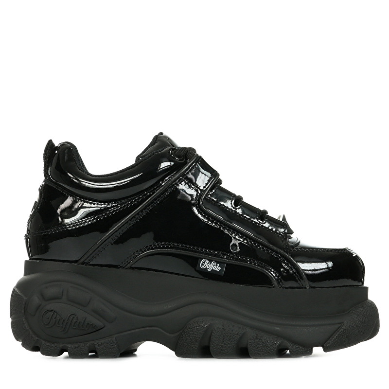 Classic Low 2.0 Classic Low 2.0
