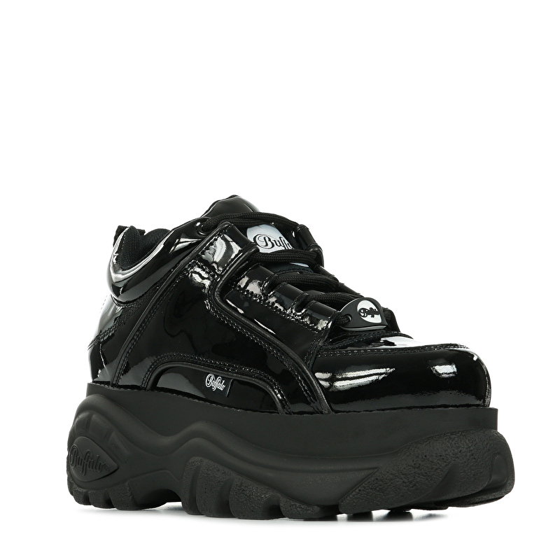 Classic Low 2.0 Classic Low 2.0