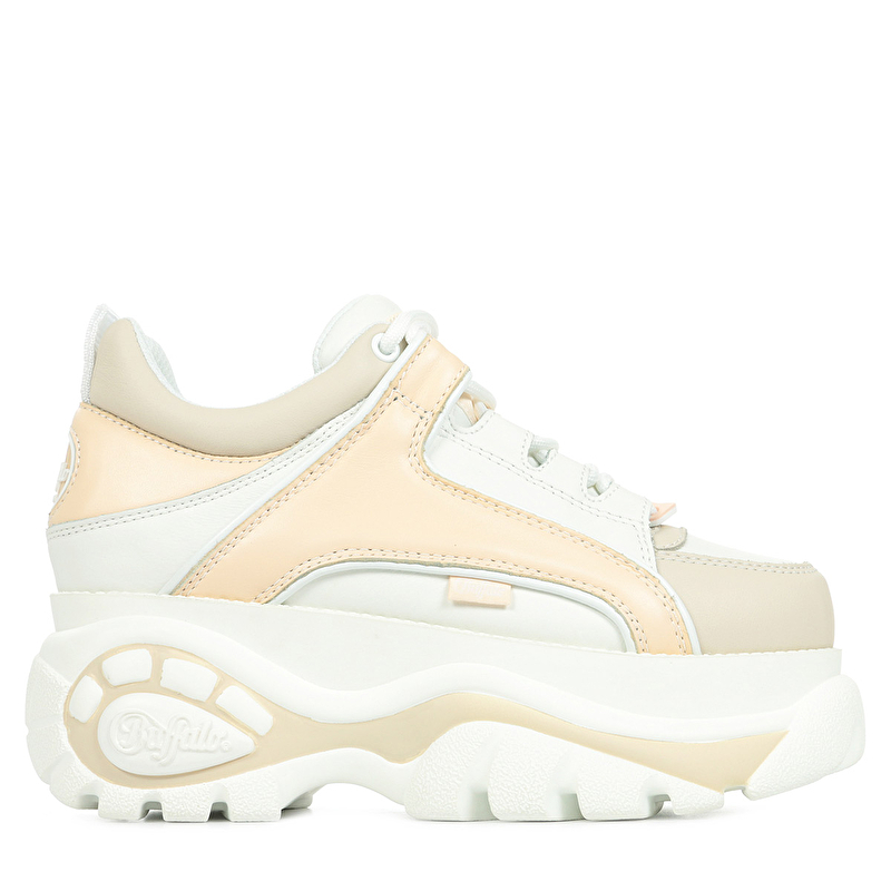Classic Low 2.0 Classic Low 2.0