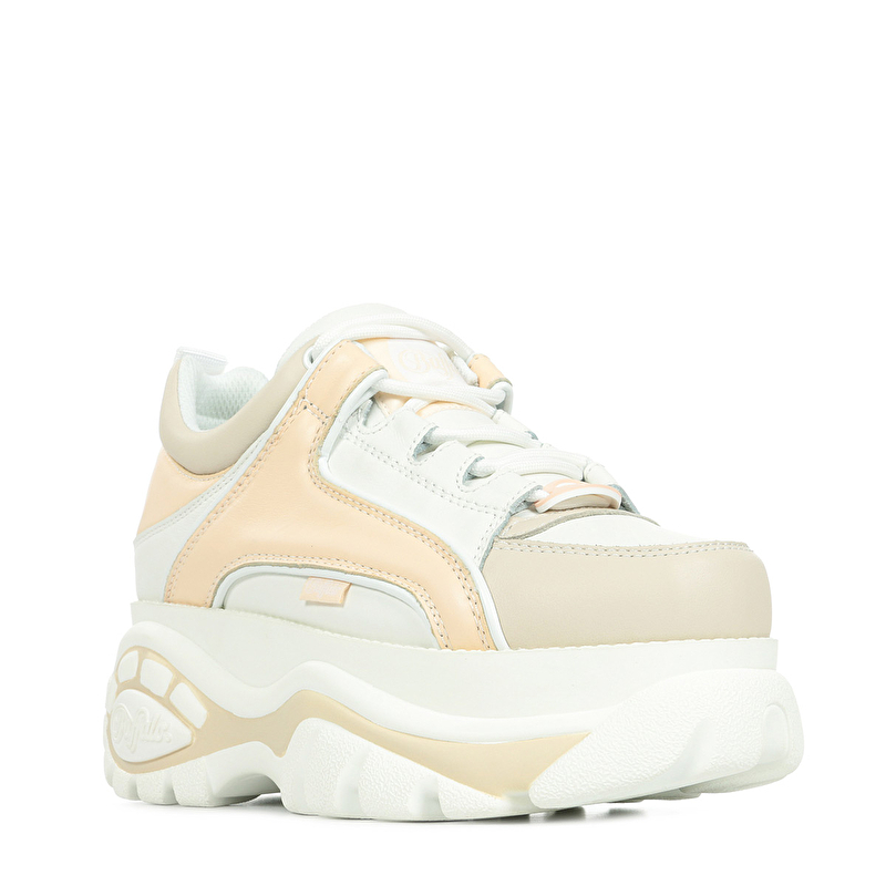 Classic Low 2.0 Classic Low 2.0