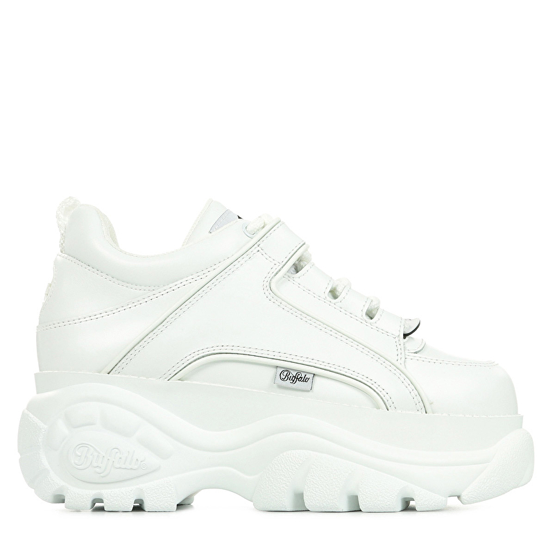Classic Low 2.0 Classic Low 2.0