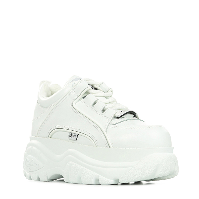 Classic Low 2.0 Classic Low 2.0