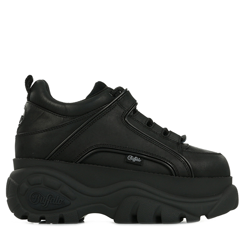 Classic Low 2.0 Classic Low 2.0