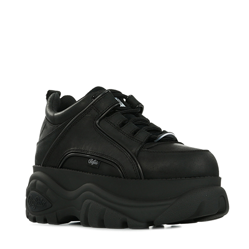 Classic Low 2.0 Classic Low 2.0