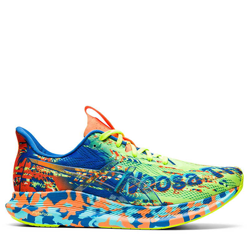 Noosa Tri 14 Noosa Tri 14