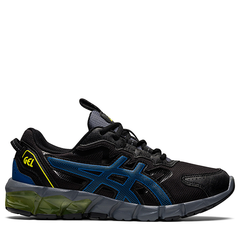 Gel Quantum 90 GS Gel Quantum 90 GS