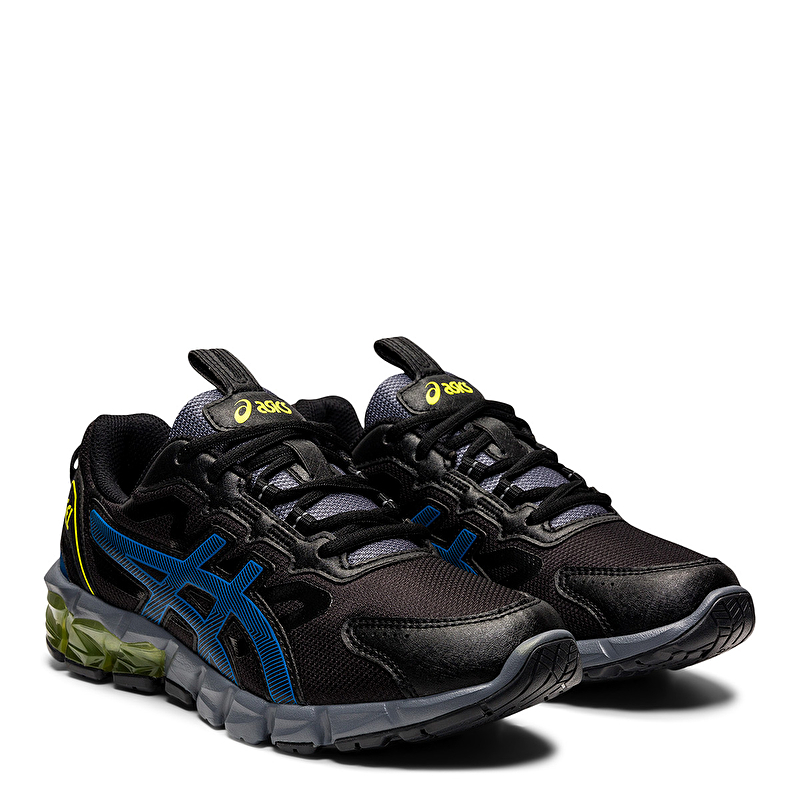 Gel Quantum 90 GS Gel Quantum 90 GS