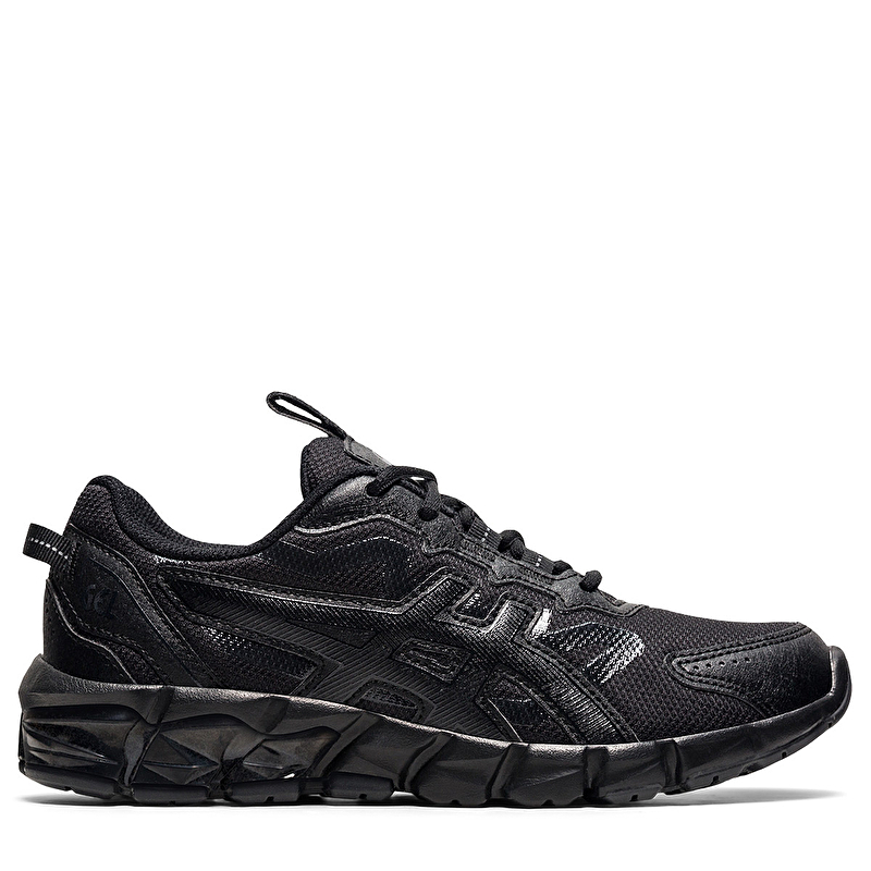 Gel Quantum 90 GS Gel Quantum 90 GS