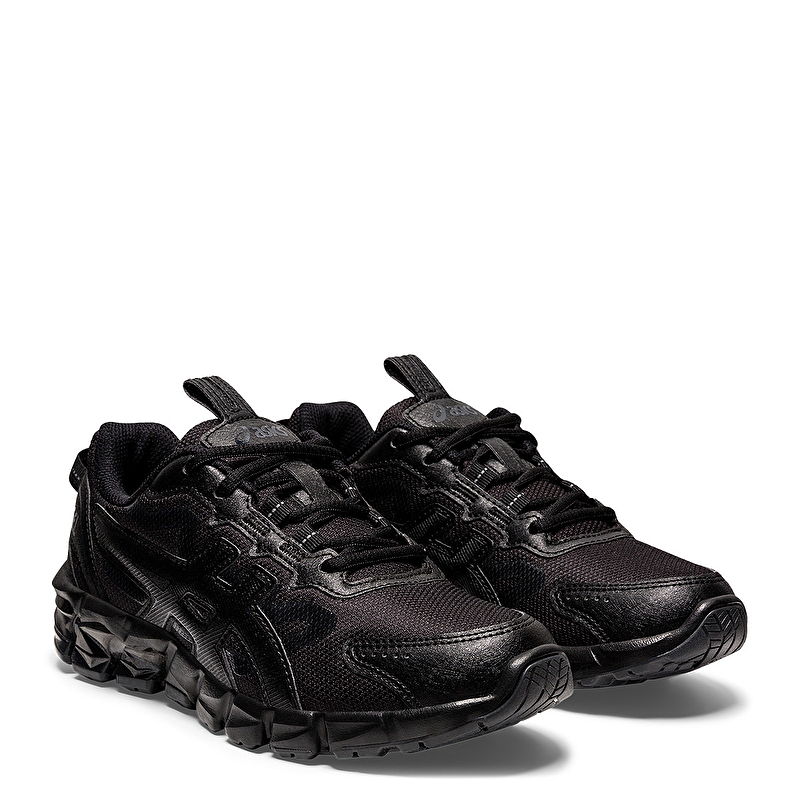 Gel Quantum 90 GS Gel Quantum 90 GS
